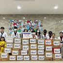 평택 한국체대 가온 태권도장 이미지