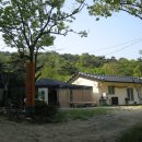 옥봉산쉼터