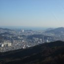 금강공원3 이미지