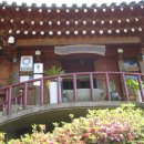 안성맞춤한우촌 이미지