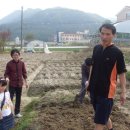 성빈농장 이미지