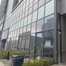 스포츠 당구 클럽 | [화성] 24시 병점역 당구클럽 무인 24시 당구장 내돈내산 솔직후기
