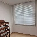 신명초등학교 | 명지 커튼 블라인드 명지호반 1차, 2차 아늑함을 담았어요