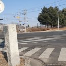 봉서3리 이미지