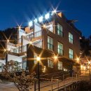 섬사랑펜션 이미지