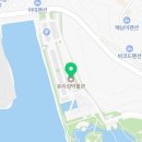 부흥로 메타세콰이아길 이미지