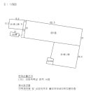 주식회사 지엔솔루션
