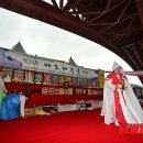 마포나루 이미지