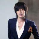 유창가든 이미지