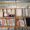 새집공인중개사사무소 이미지