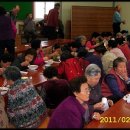 한사랑의 집 이미지