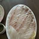 대왕족발 이미지