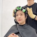 라블룸헤어 네이버블로그