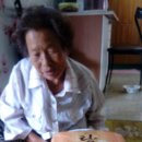 학성동주민센터 이미지