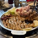 바오드리 | 사당 오드리곱창 사당역 곱창 맛집 모둠구이 솔직후기