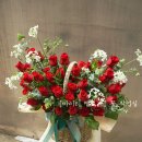 장미로 61 이미지