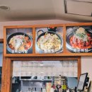 통뼈마루감자탕. 부대찌개 | 홍대 해장국 상수 감자탕 맛집 통뼈감자탕 홍대점