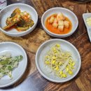 자연추어탕 이미지