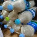 사암은성한의원 이미지