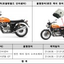 ㈜로얄인터내셔날 이미지