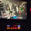 GS25시지스퀘어점 이미지