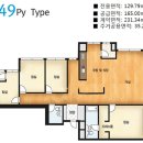 신동아마트 이미지