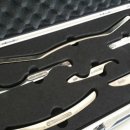 이루어짐 헬스 이미지