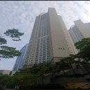 더샵 센텀파크1차아파트 이미지