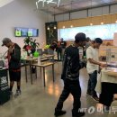 뉴그린팜스 이미지