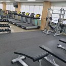 흑석체육센터 이미지