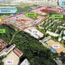 강동부분정비 이미지