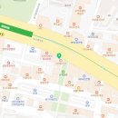 대구학문외과의원 | 대구학문외과치질수술후기.생각보다안아파요.