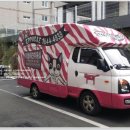 이쁘개 이동미용 이미지