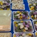 예당떡고을 이미지