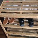 하의송락경로당 | 코타키나발루 프라이빗 시티투어 히잡 인생샷 현지인 반나절 그랩투어 추천 블루모스크, 핑크모스크