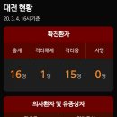 자운가정의원 이미지