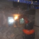 은평-008 이미지