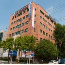 가톨릭병원 이미지