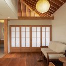 바닷가 별장 이미지