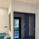 여수 유니코풀빌라펜션 이미지