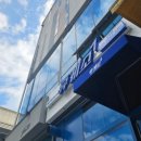 혁신미소약국 이미지