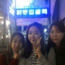 인애약국 이미지