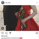 3디샵