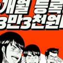 하이짐 네이버블로그