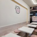 꿔바로우주는마라탕 이미지