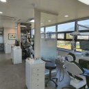 시티치과의원 이미지