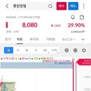 (주)대양정밀 네이버블로그