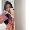 동원팜스(주) | 요니일상🌼생일주간 이모저모/전주 힙독/오복스시/더글로리2/꽃홀릭