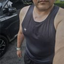(주)제일테크 | 초경량 러닝복 러닝라이프 테크다이 싱글렛, 땀 흘려도 쾌적한 러닝 후기