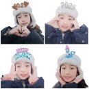 죽산 사우나 | 25년 해돋이 남해여행 다녀왔어요^^~
